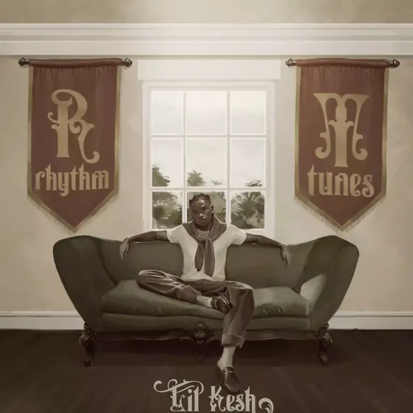 Feeling Funny Lyrics