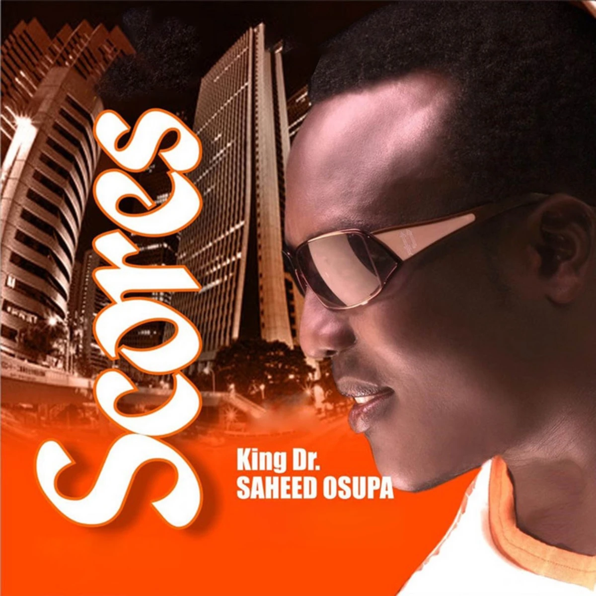 Scores Pt. 4 Lyrics