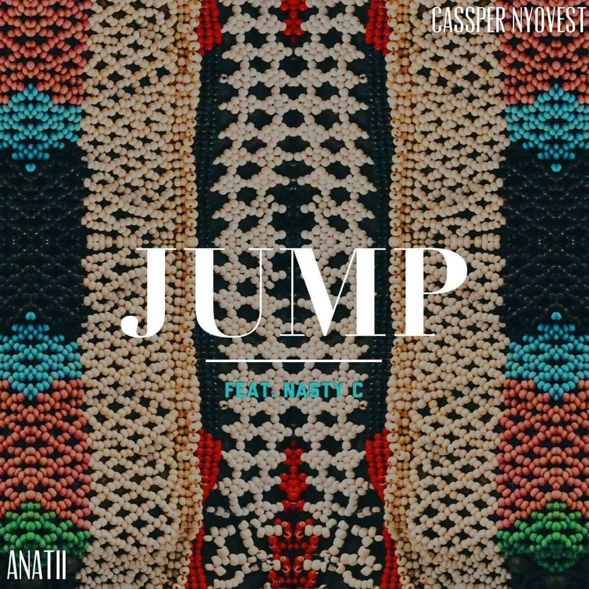 Jump Lyrics