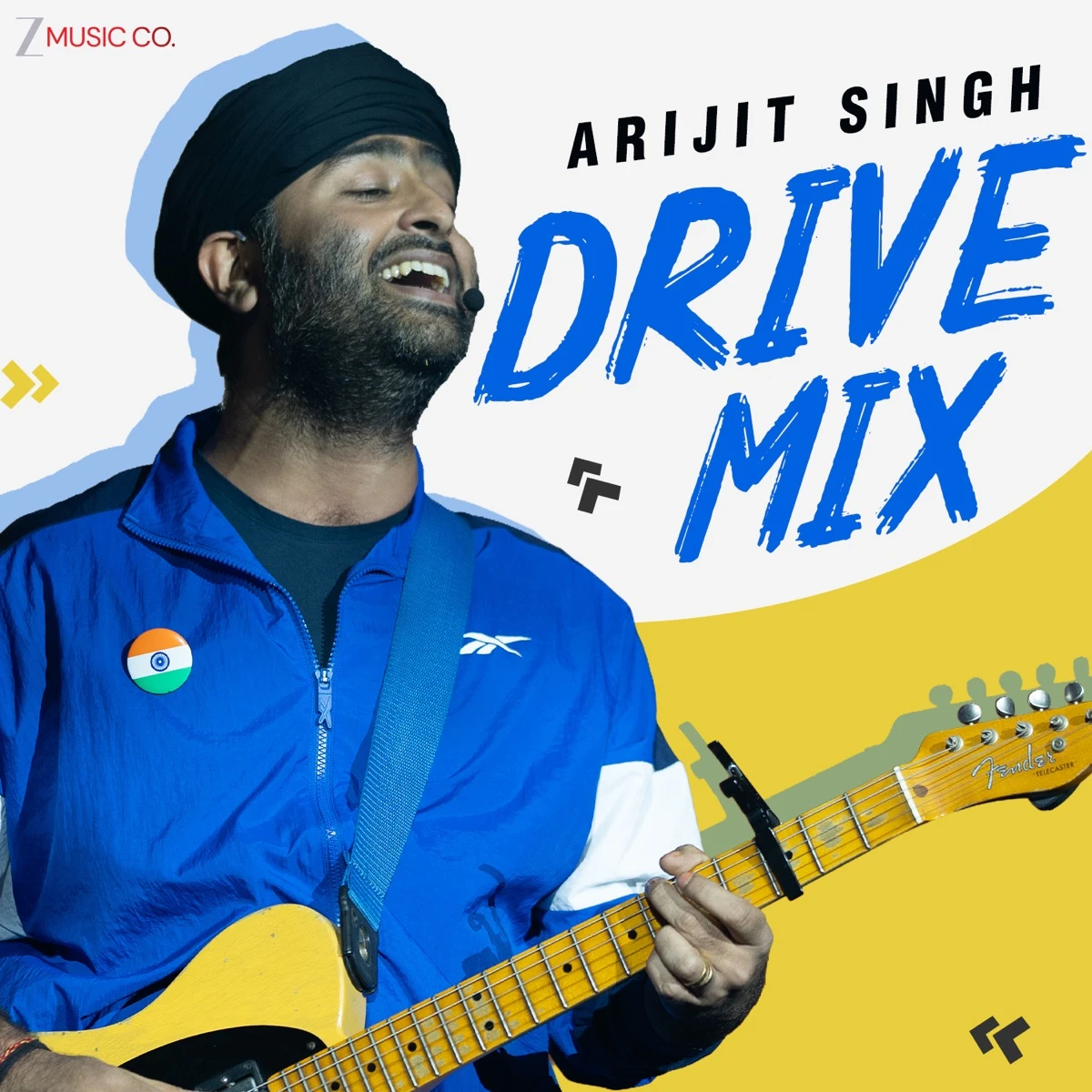Dil Na Jaaneya (Unplugged) Lyrics