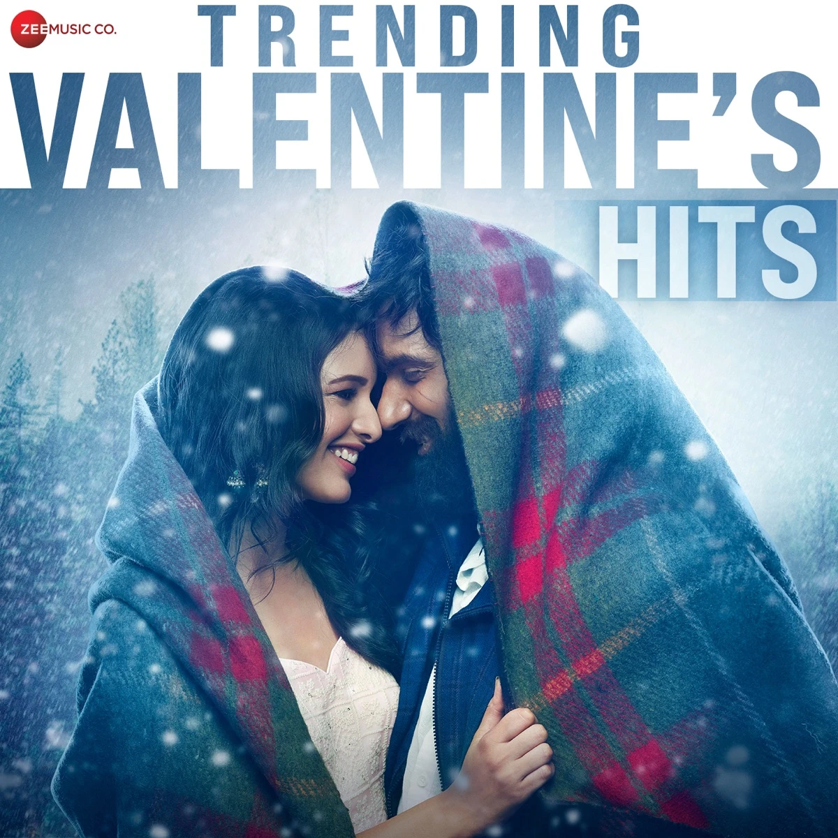 Atak Gaya - Arijit Singh Lyrics