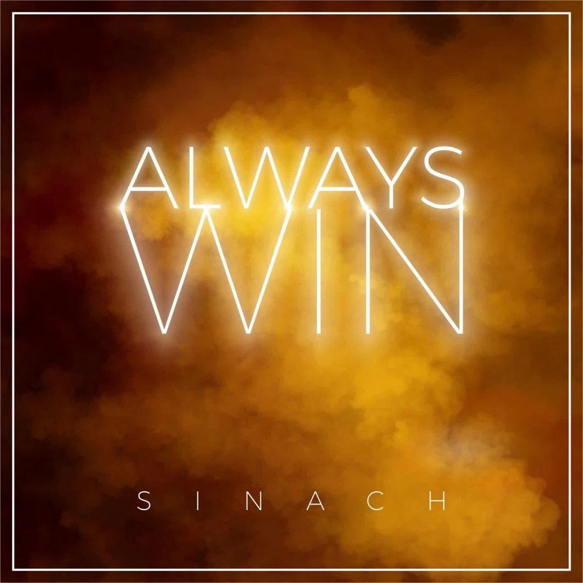 Always Win Lyrics