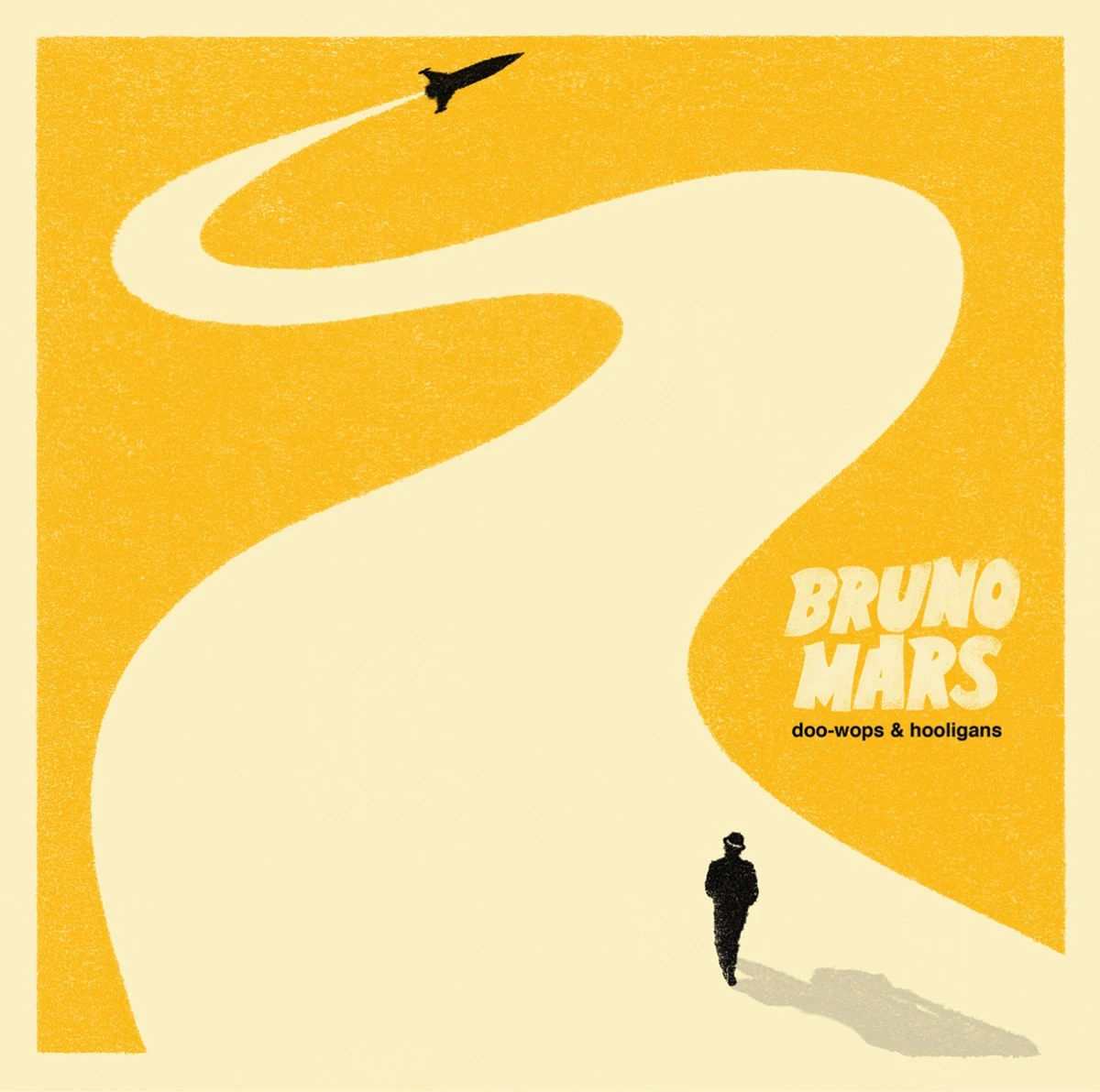 Just the Way You Are [2010 Remix] Lyrics