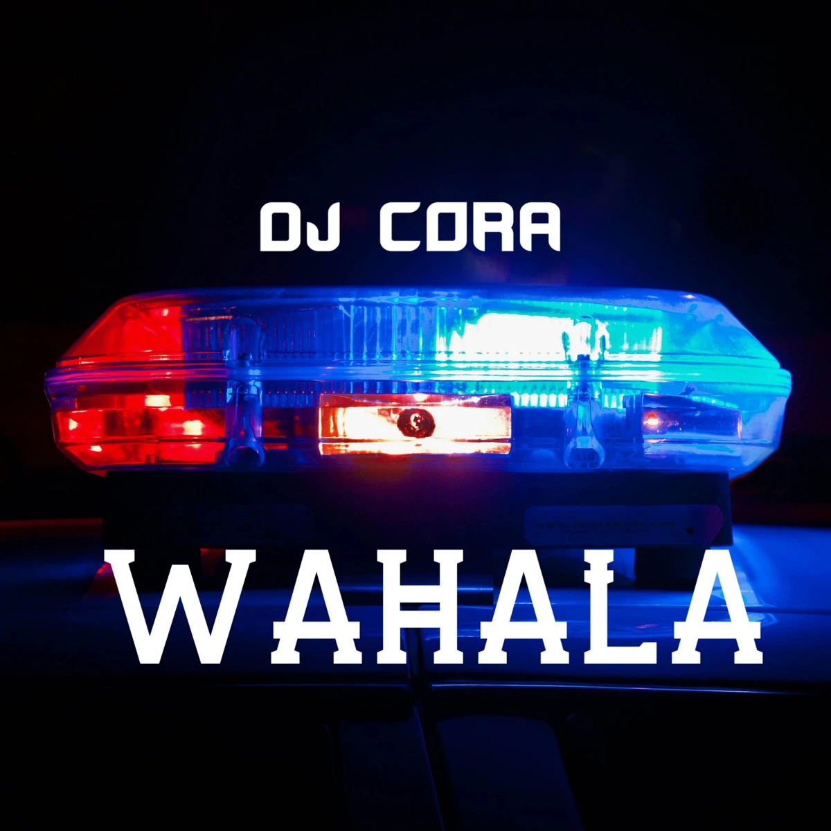 Wahala Lyrics