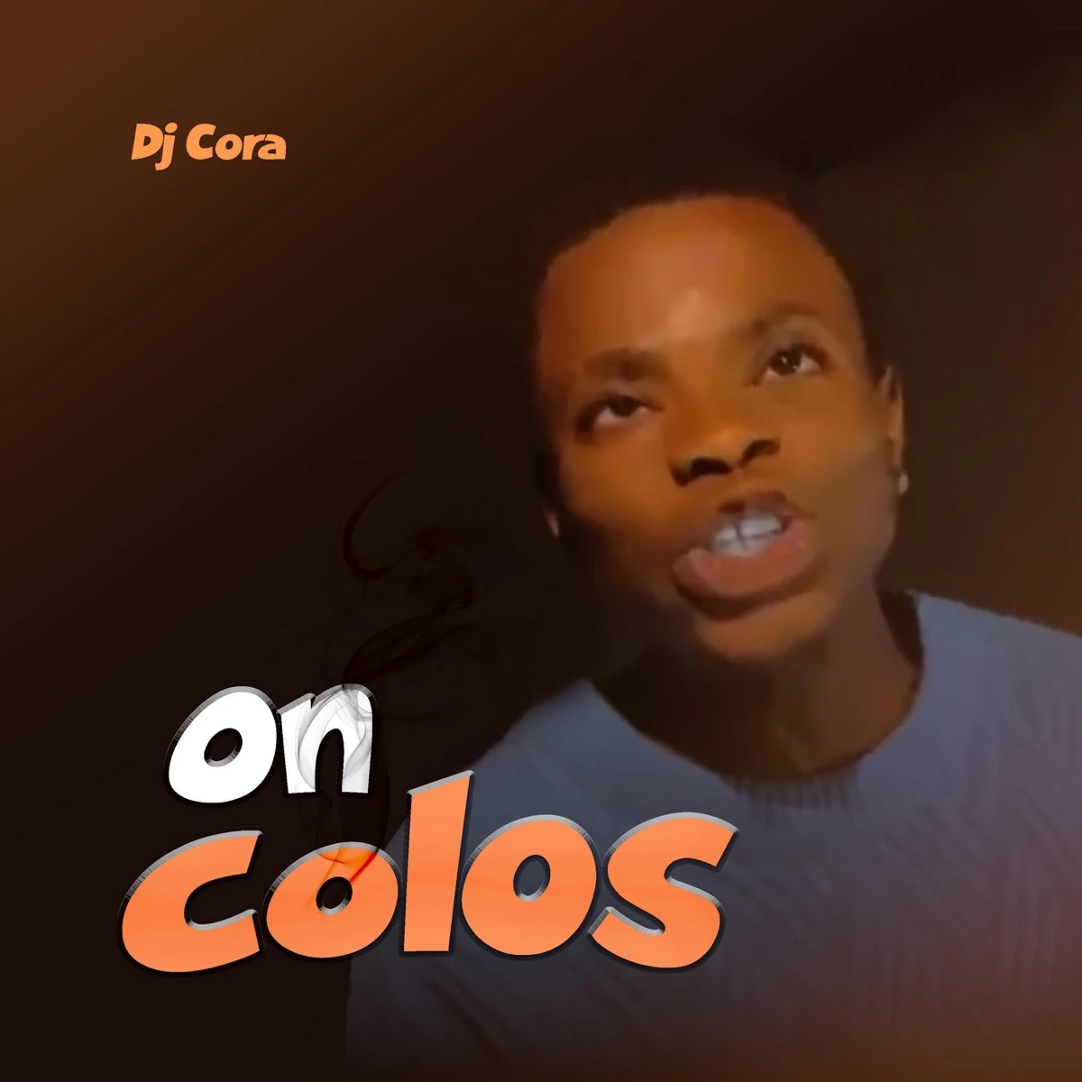 On Colos Lyrics