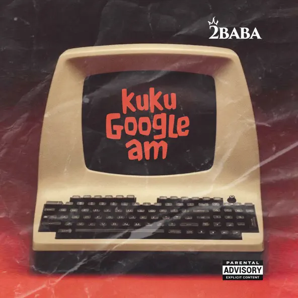 KUKU GOOGLE AM Lyrics