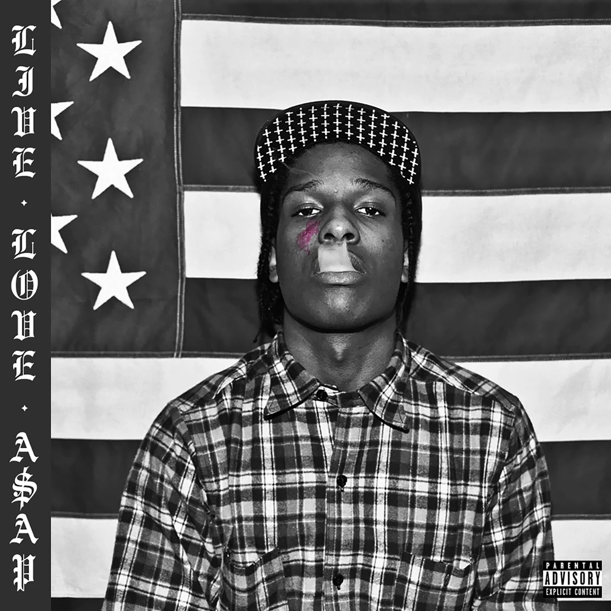 Keep It G Lyrics