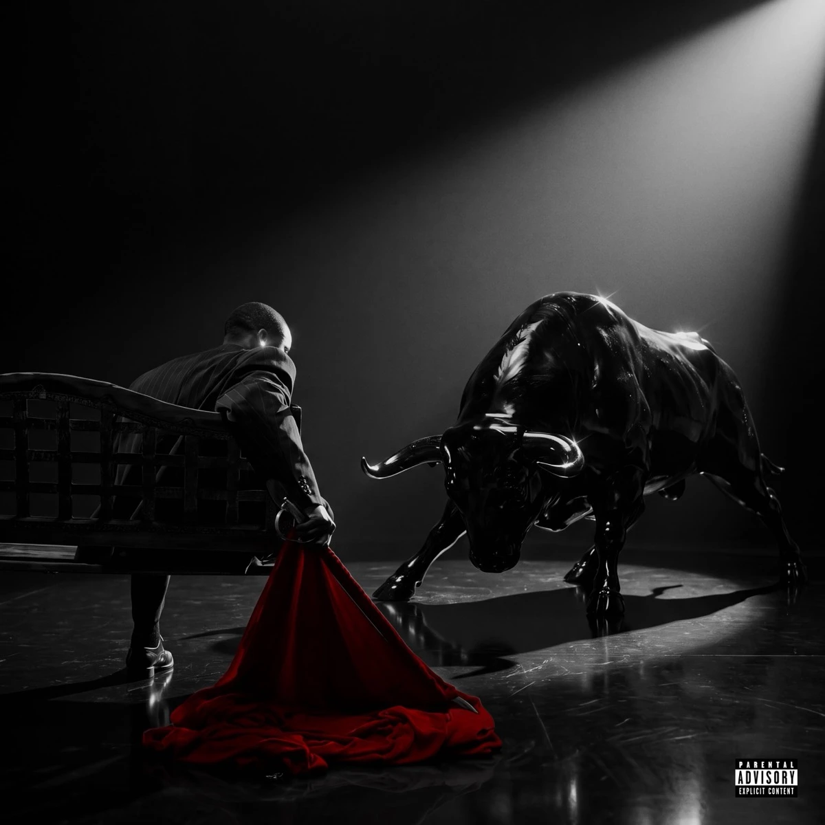 LIGHT OF DAWN Lyrics