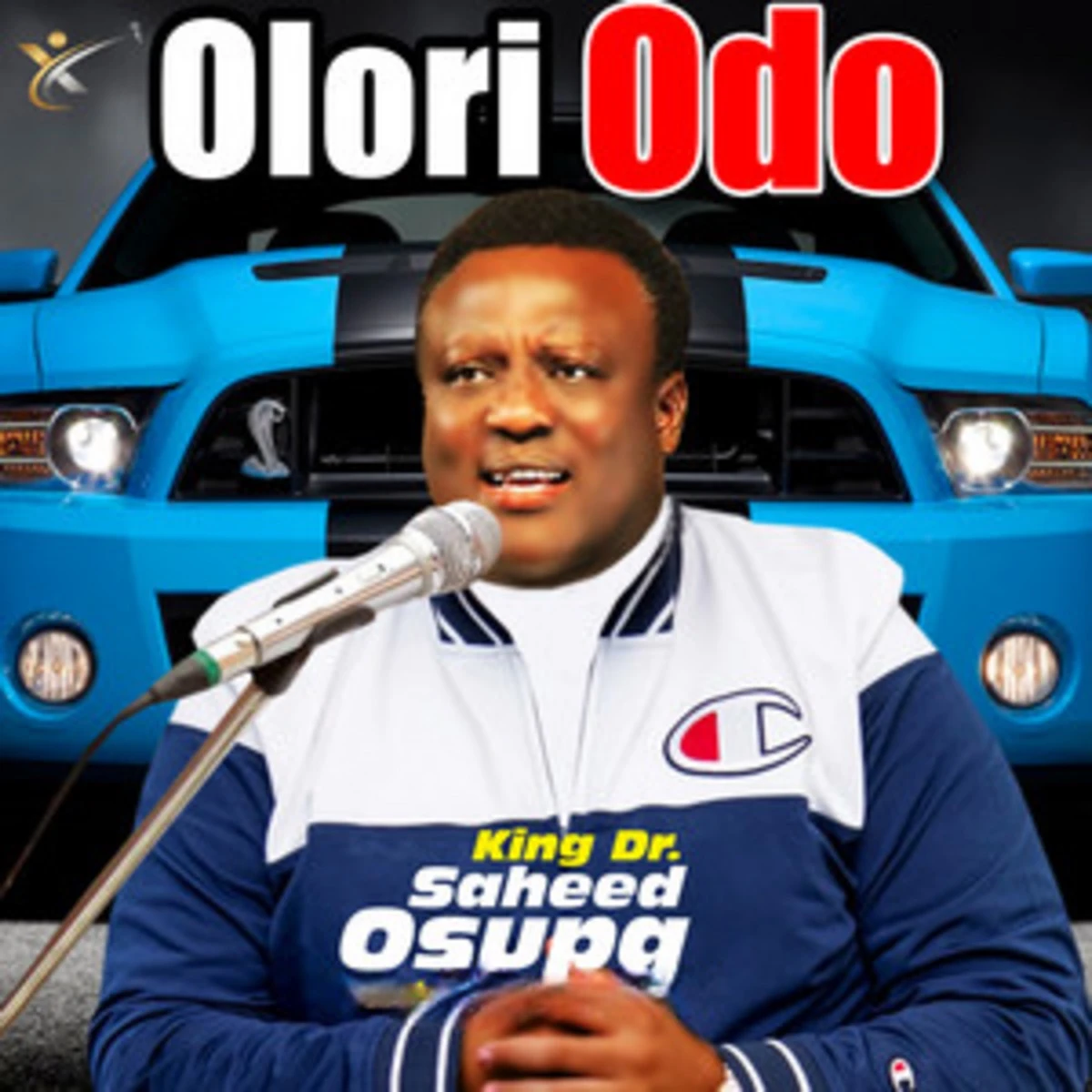 Omo Malaysia Lyrics