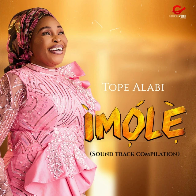 Se Wa Femi Lyrics