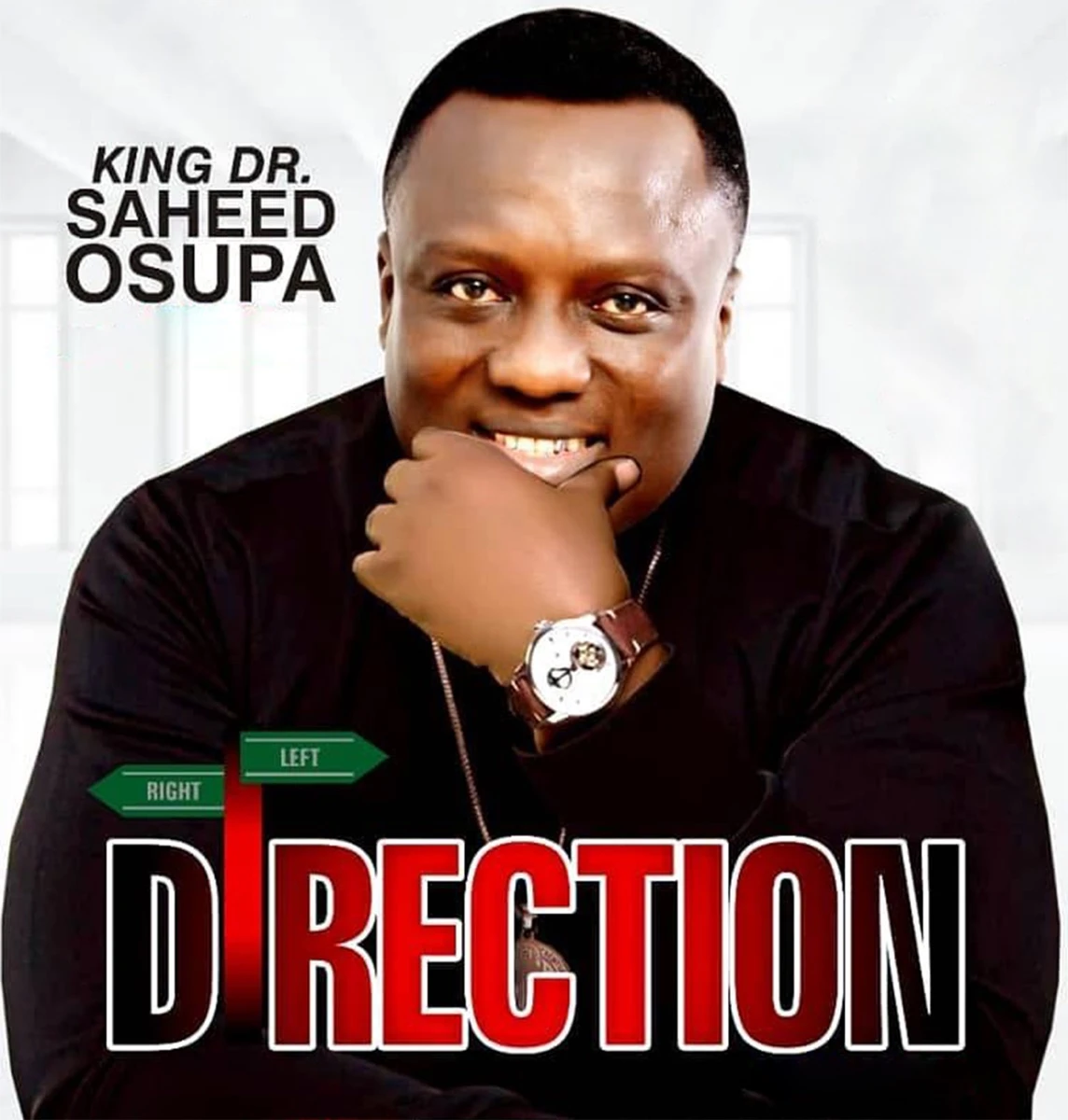 Direction Side 1 Lyrics