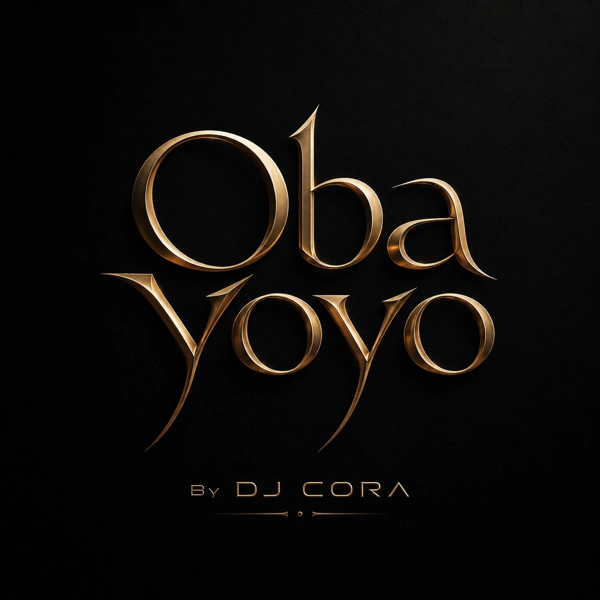 Oba Yoyo Lyrics