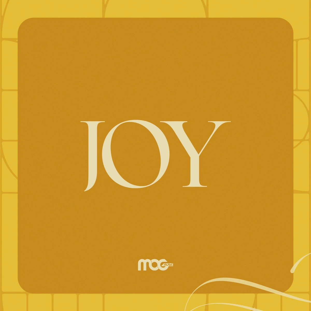 Joy Lyrics