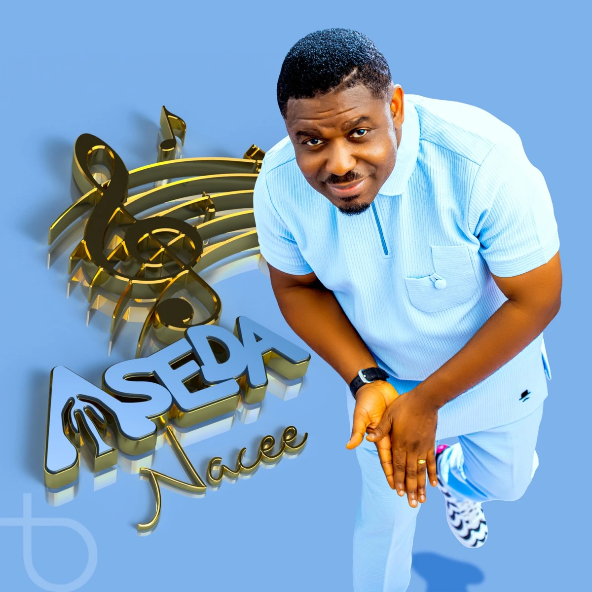 Aseda Lyrics