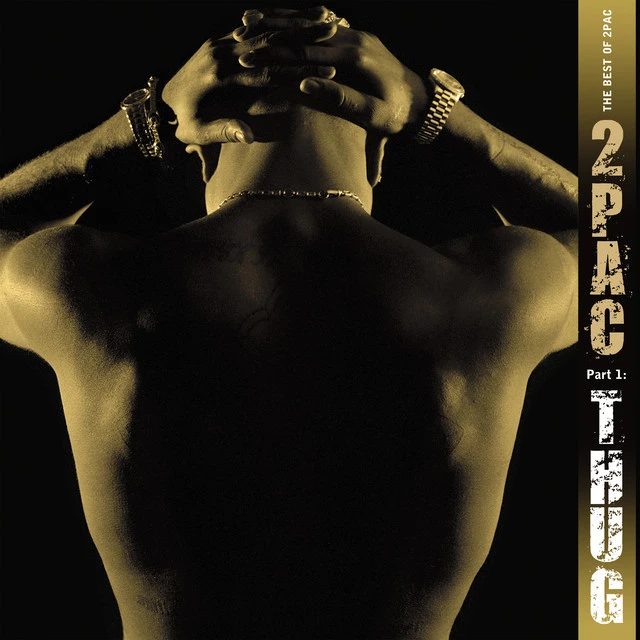 Changes [Greatest Hits Version] Lyrics