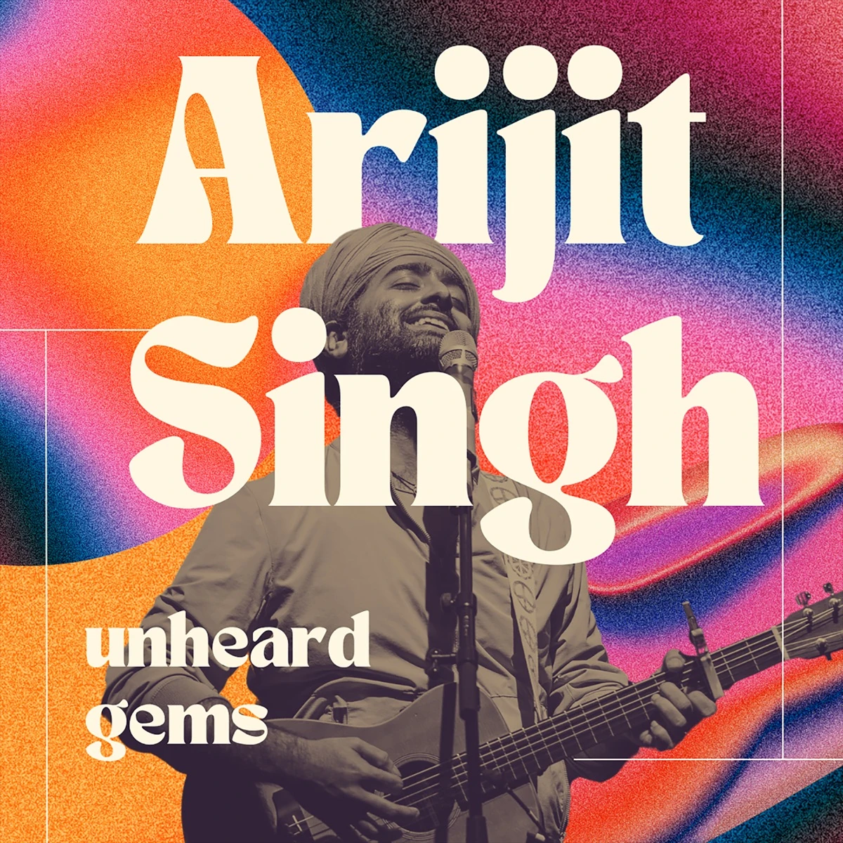 Tera Hua (From "Cash") Lyrics