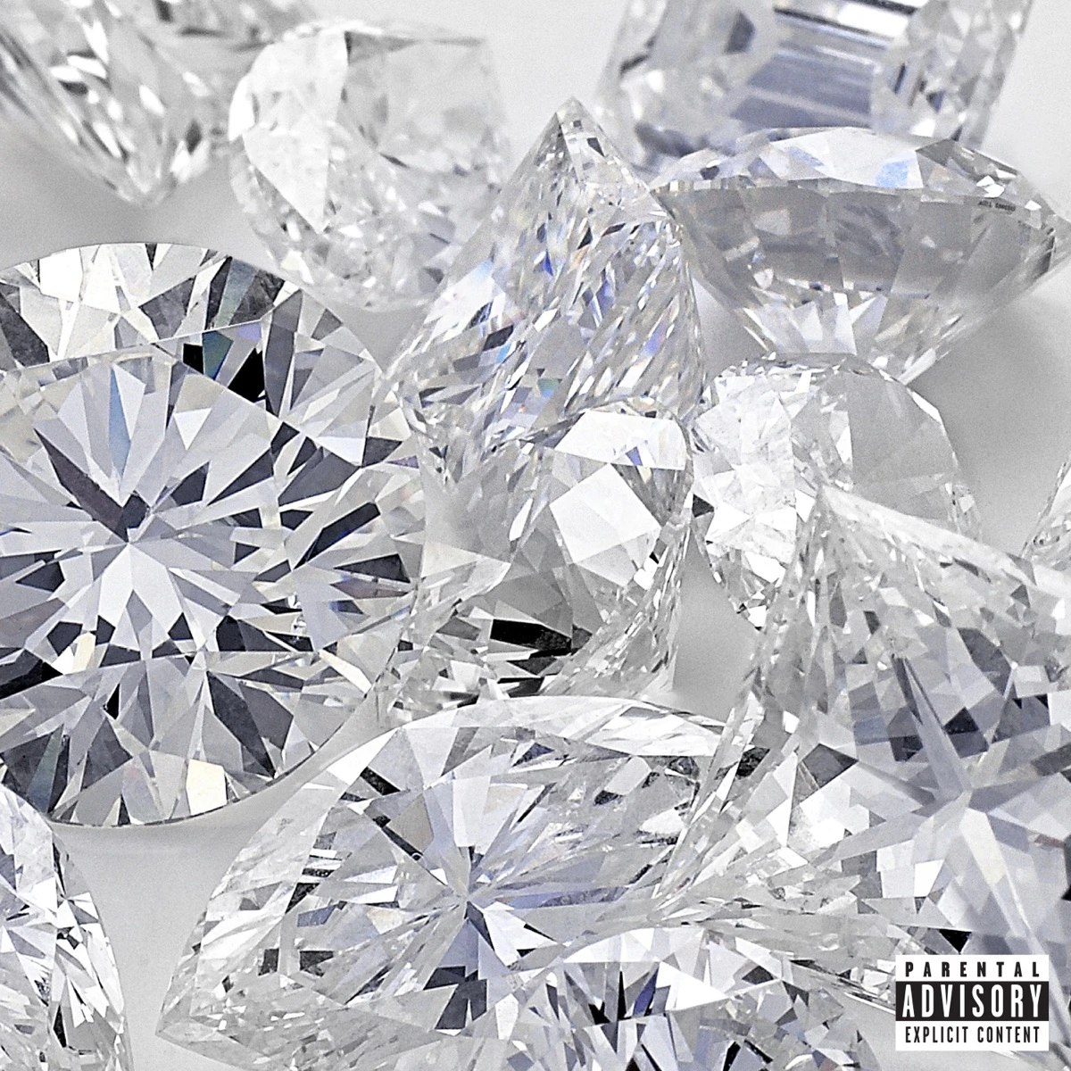 Live From the Gutter Lyrics