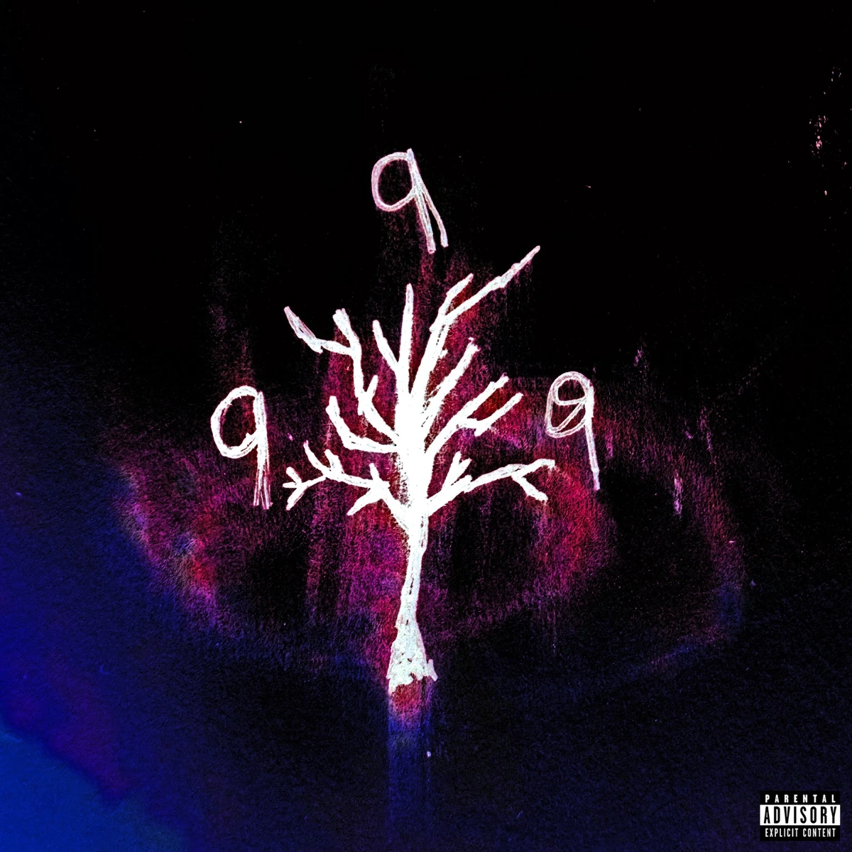 whoa (mind in awe) [Remix] Lyrics