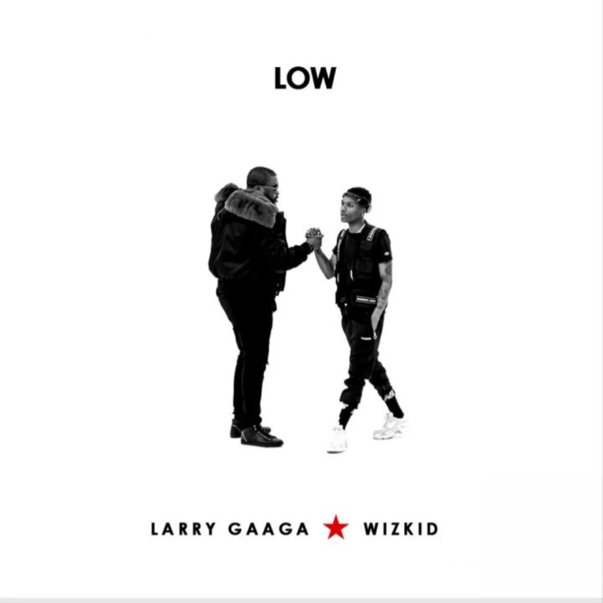 Low Lyrics