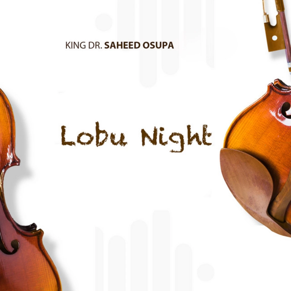 Lobu Night (Live) Lyrics