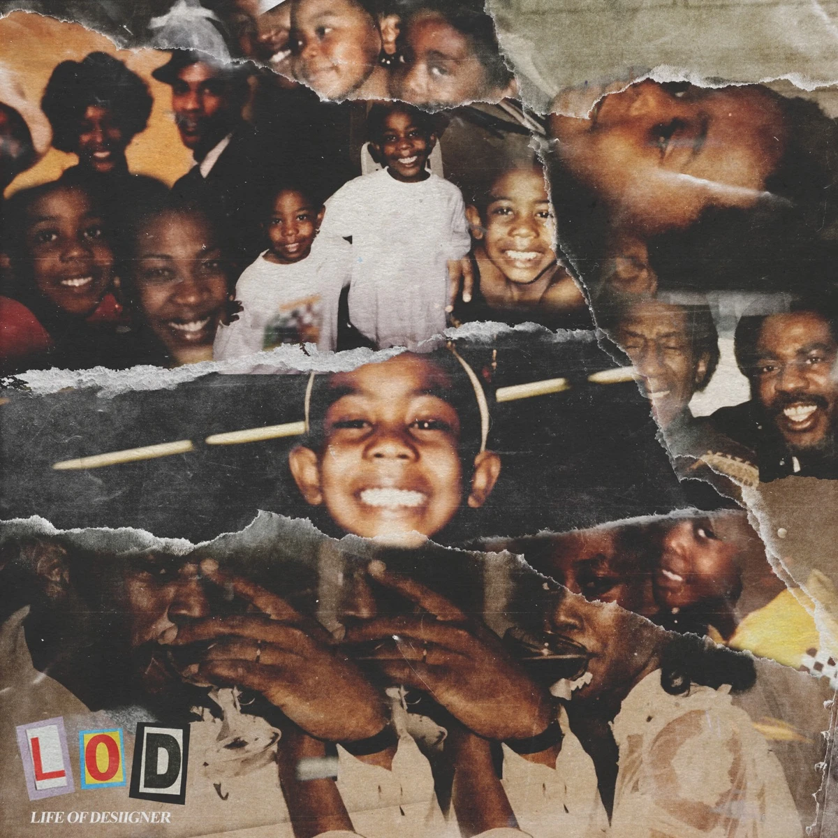 Pop iiT Lyrics