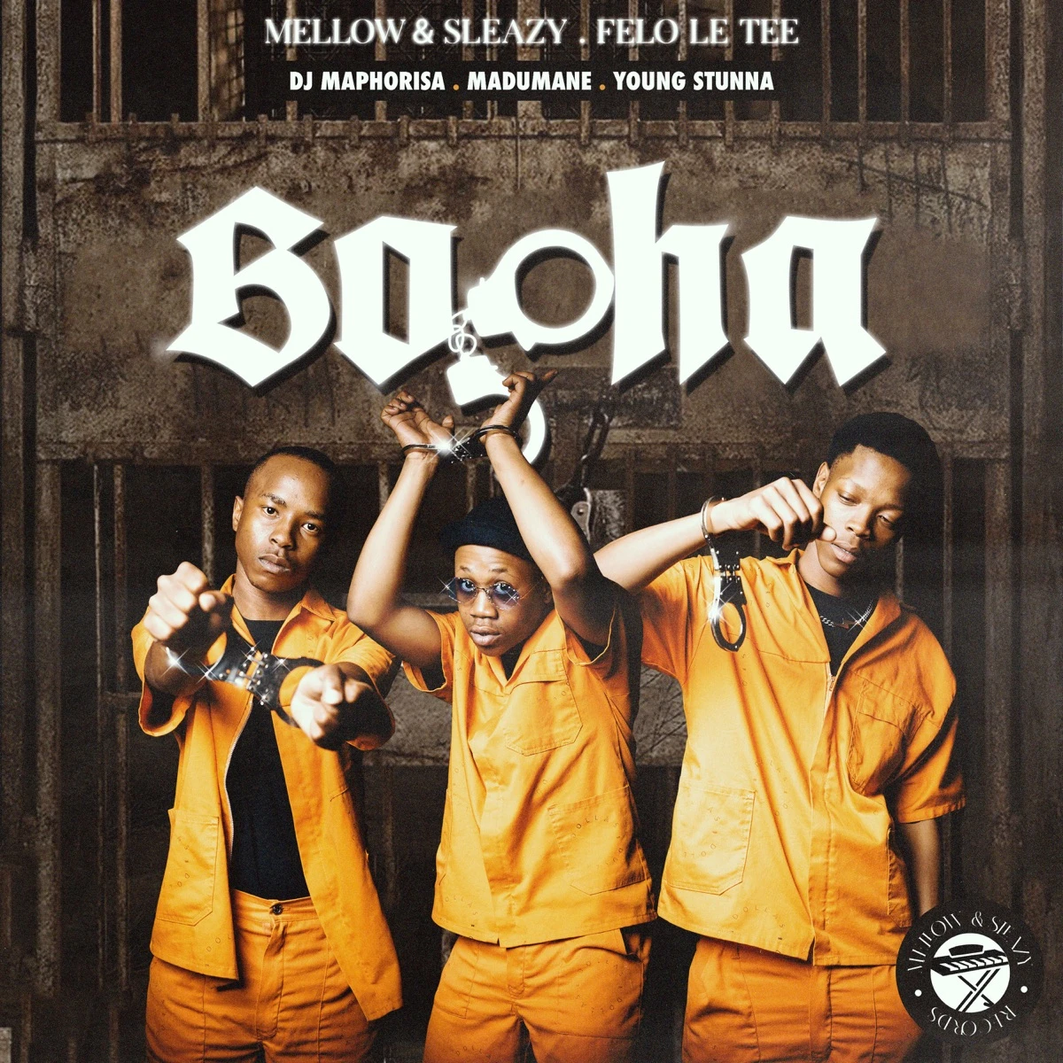 Bopha Lyrics