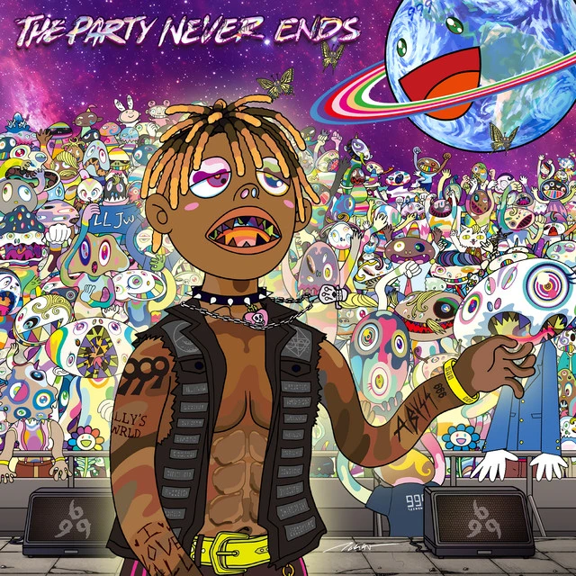 My Life In A Nutshell Lyrics