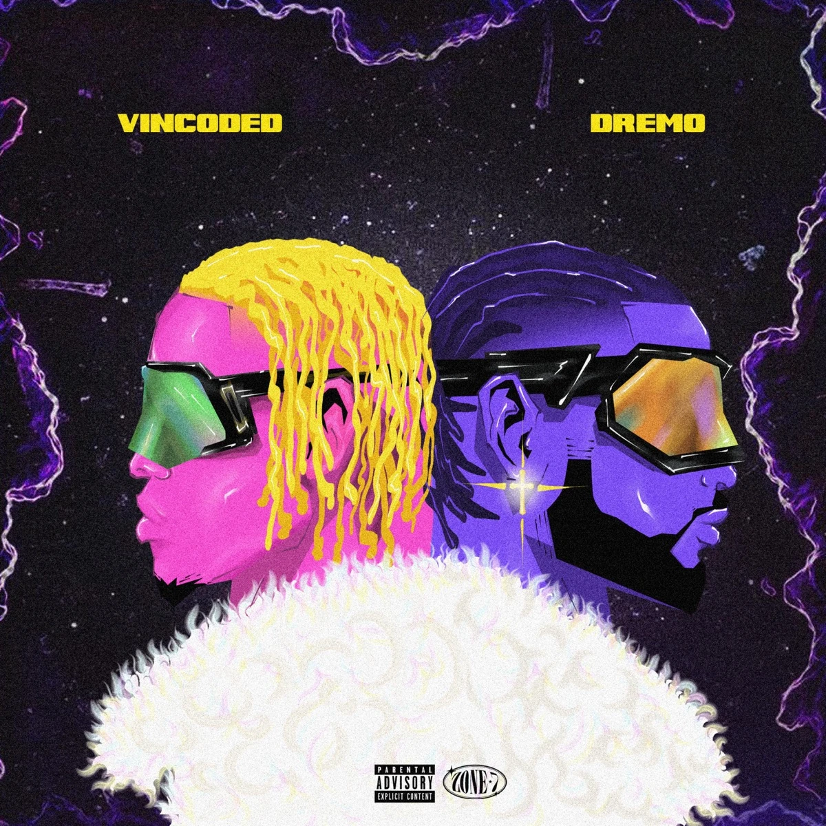 SHEPHERD Lyrics