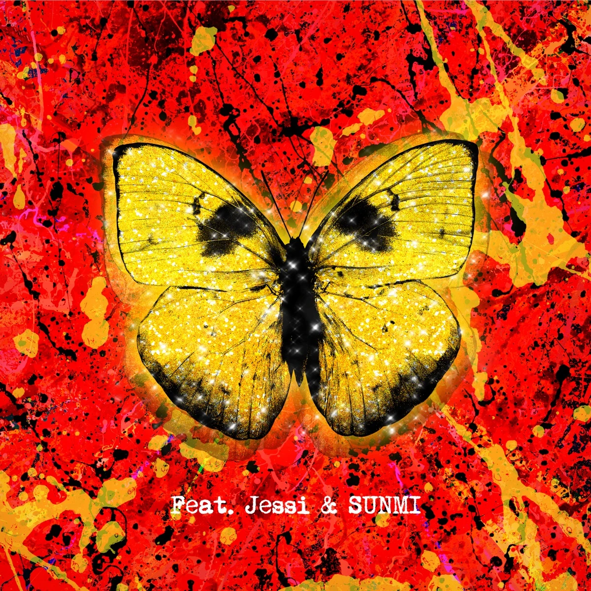Shivers Lyrics