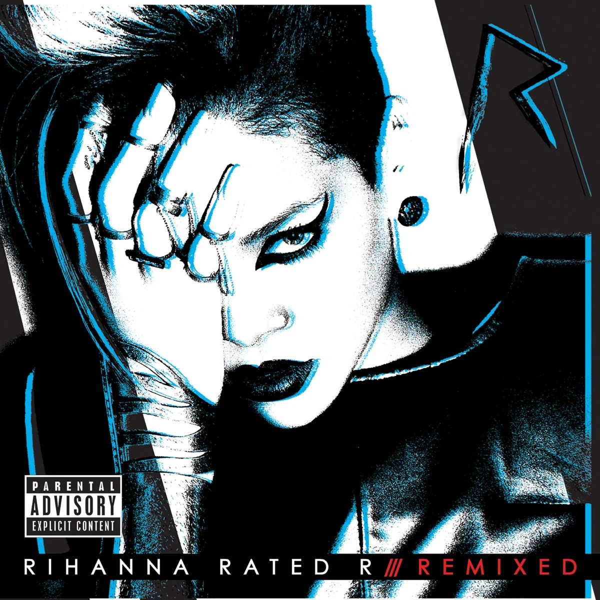 Wait Your Turn (Chew Fu Can't Wait No More Fix) Lyrics