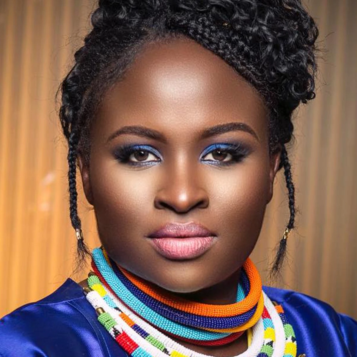 Muite Yesu Lyrics