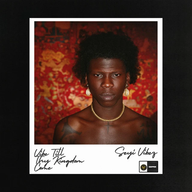 Gangsta (Remix) Lyrics