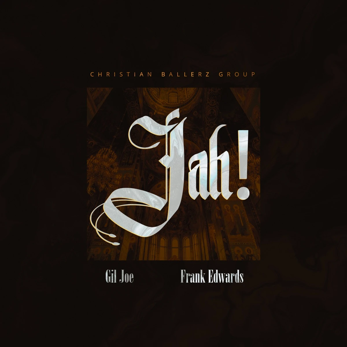 Jah! Lyrics