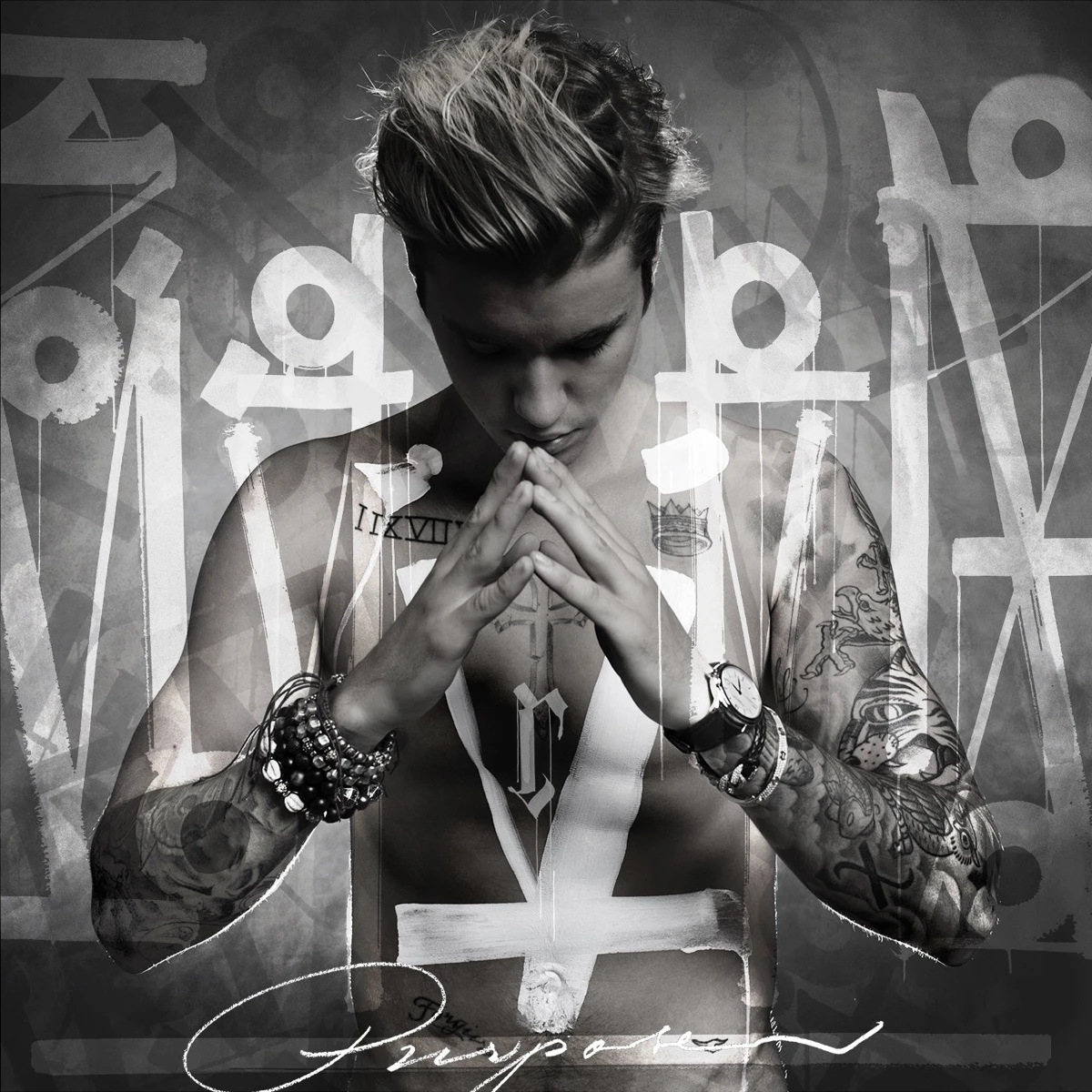 What Do You Mean? Lyrics