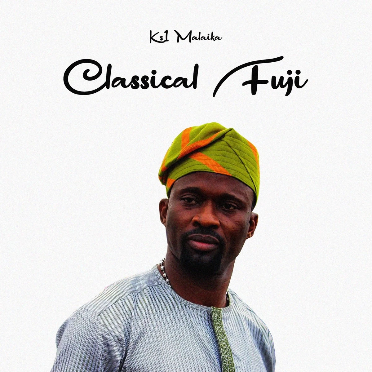 Classical Fuji Lyrics