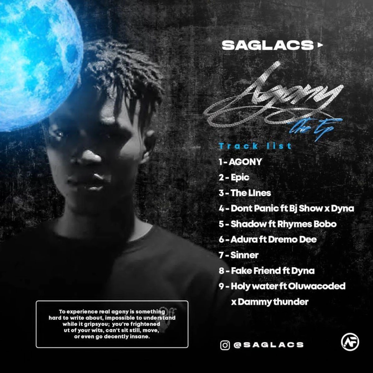 The Lines Lyrics