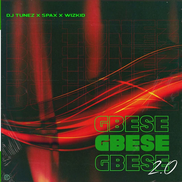 Gbese 2.0 Lyrics