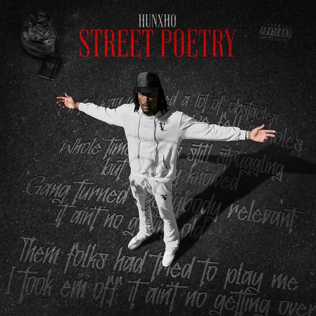 Bother Me Lyrics