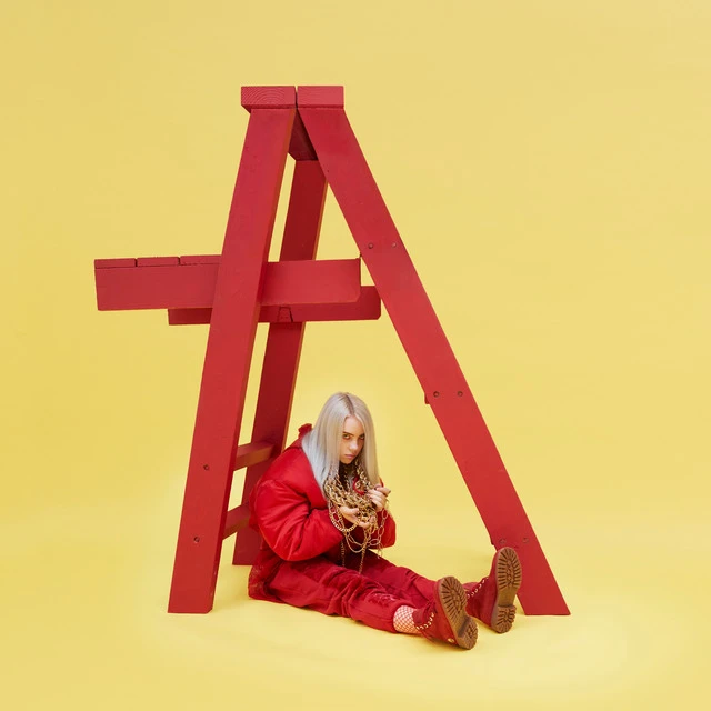 watch Lyrics