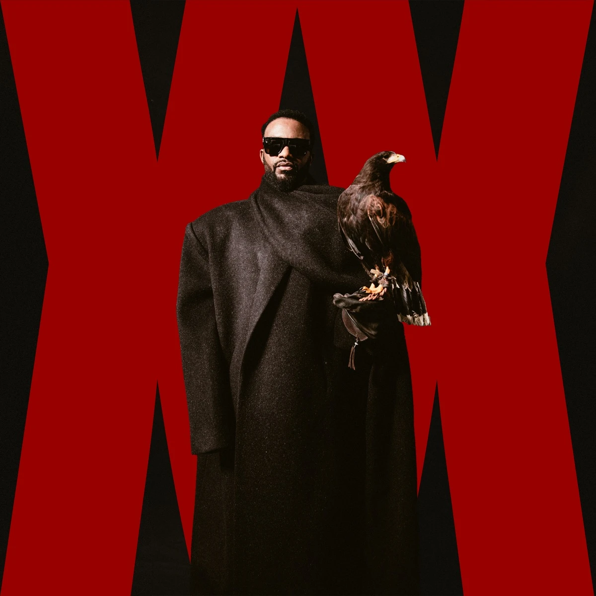 Deuxième maman Lyrics