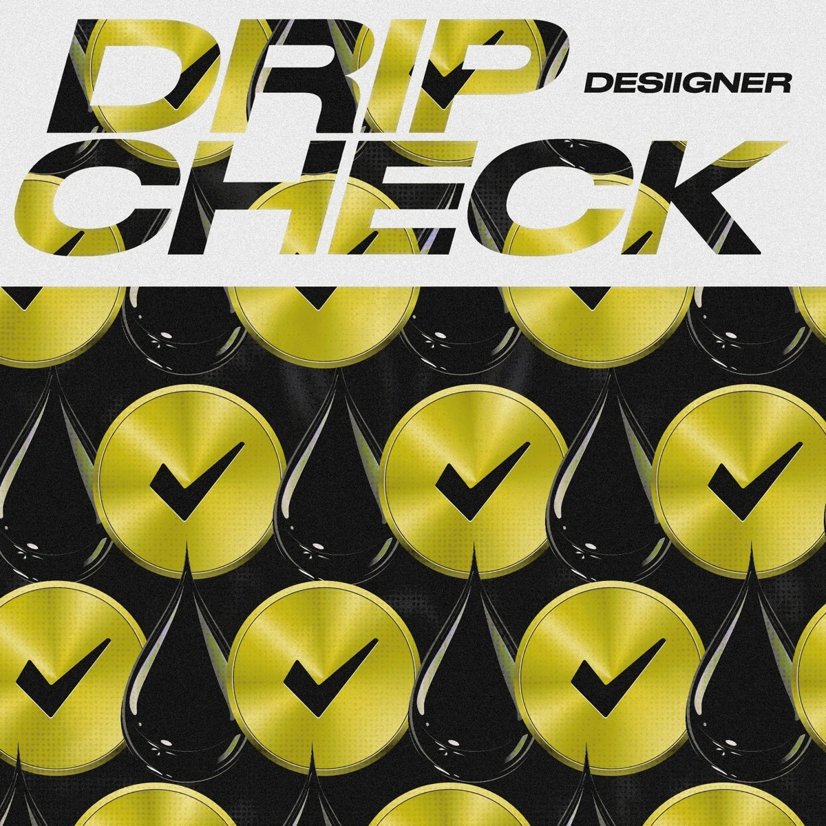 Drip Check Lyrics