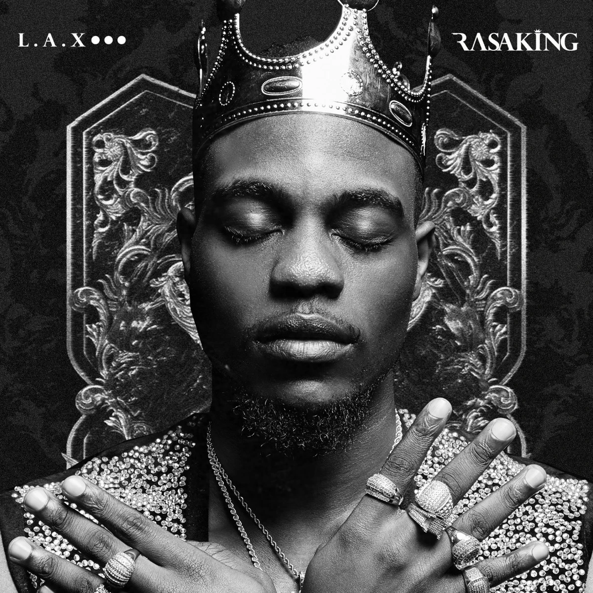 Slow Whine Lyrics