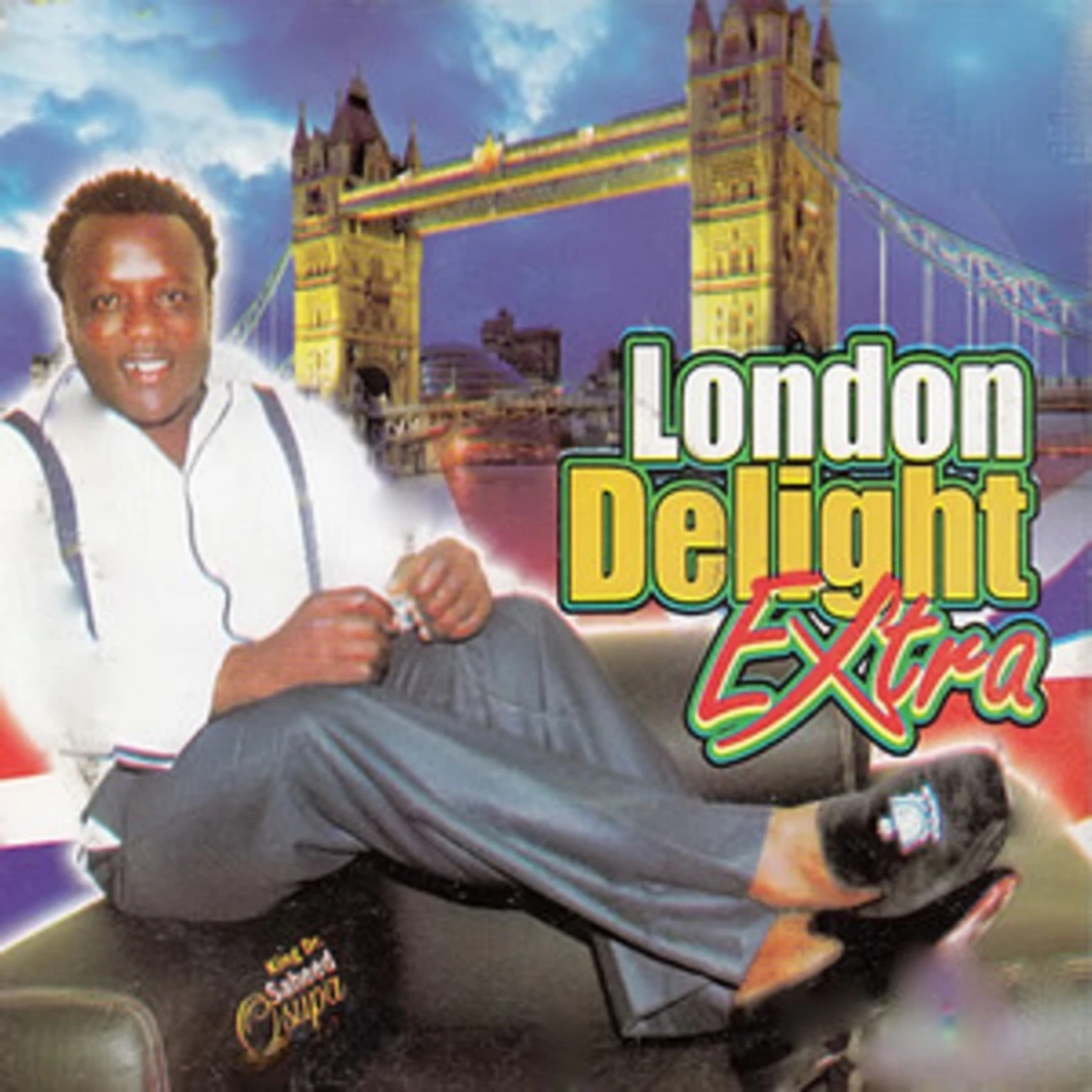 Matagbamole I Lyrics