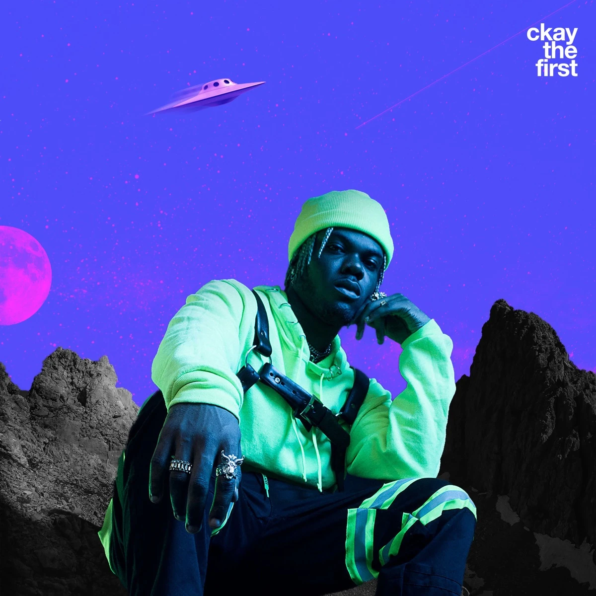 ski ski Lyrics