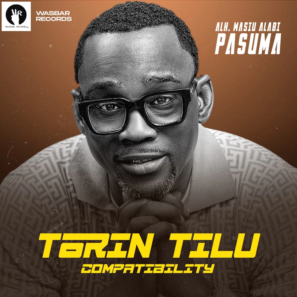Torin Tilu 2 Lyrics
