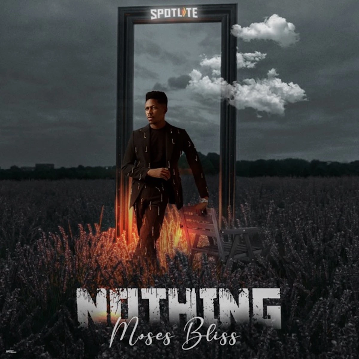 Nothing Lyrics