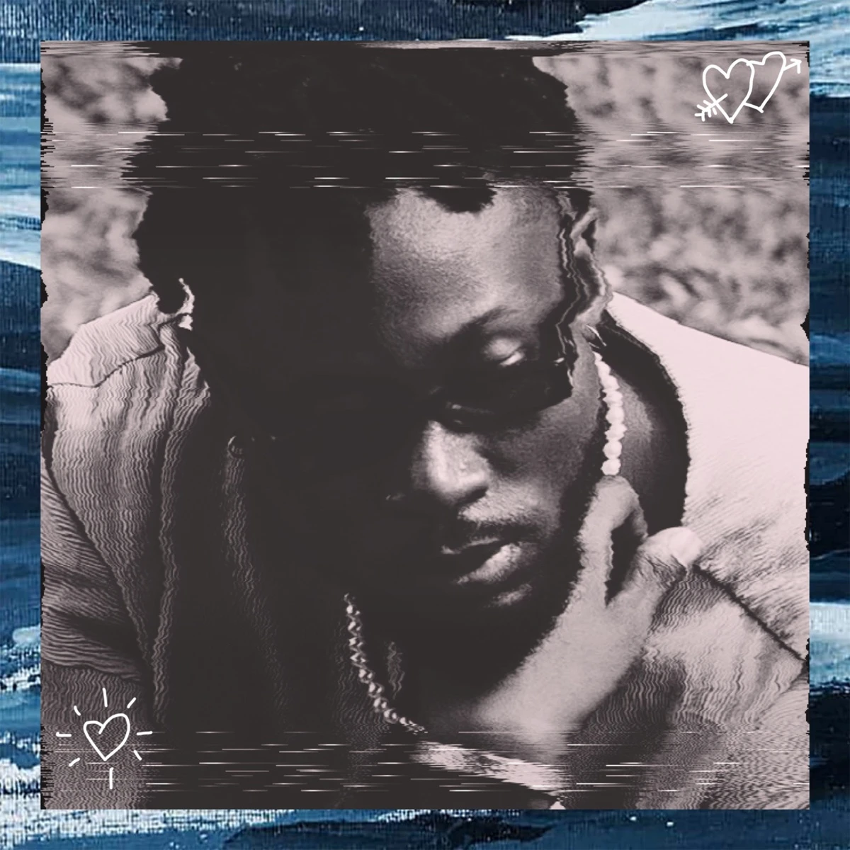 Affairs Lyrics