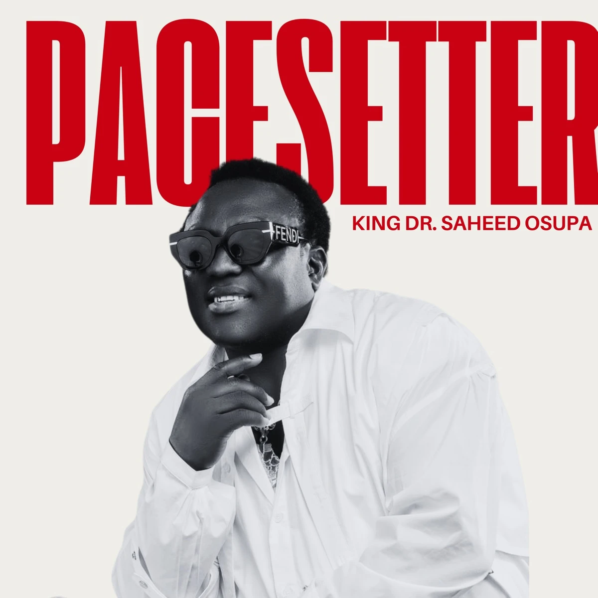 Pacesetter Pt. 3 Lyrics