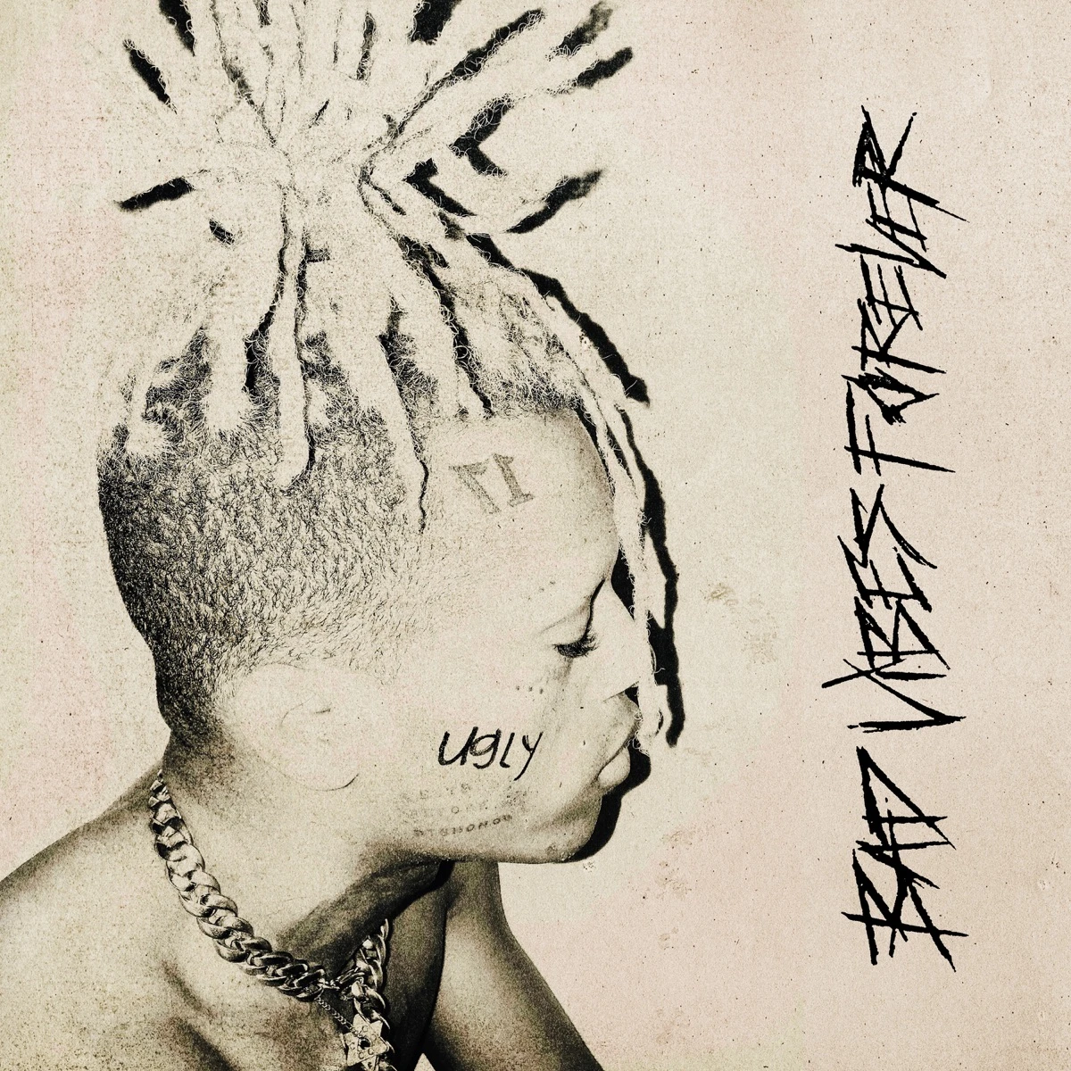 Kill My Vibe Lyrics