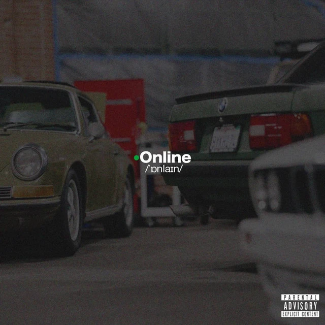 Online Lyrics